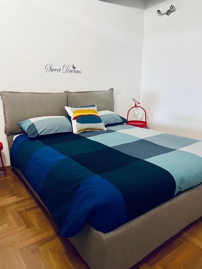 Coronari 28 Holiday Apartment Roma Ngoại thất bức ảnh